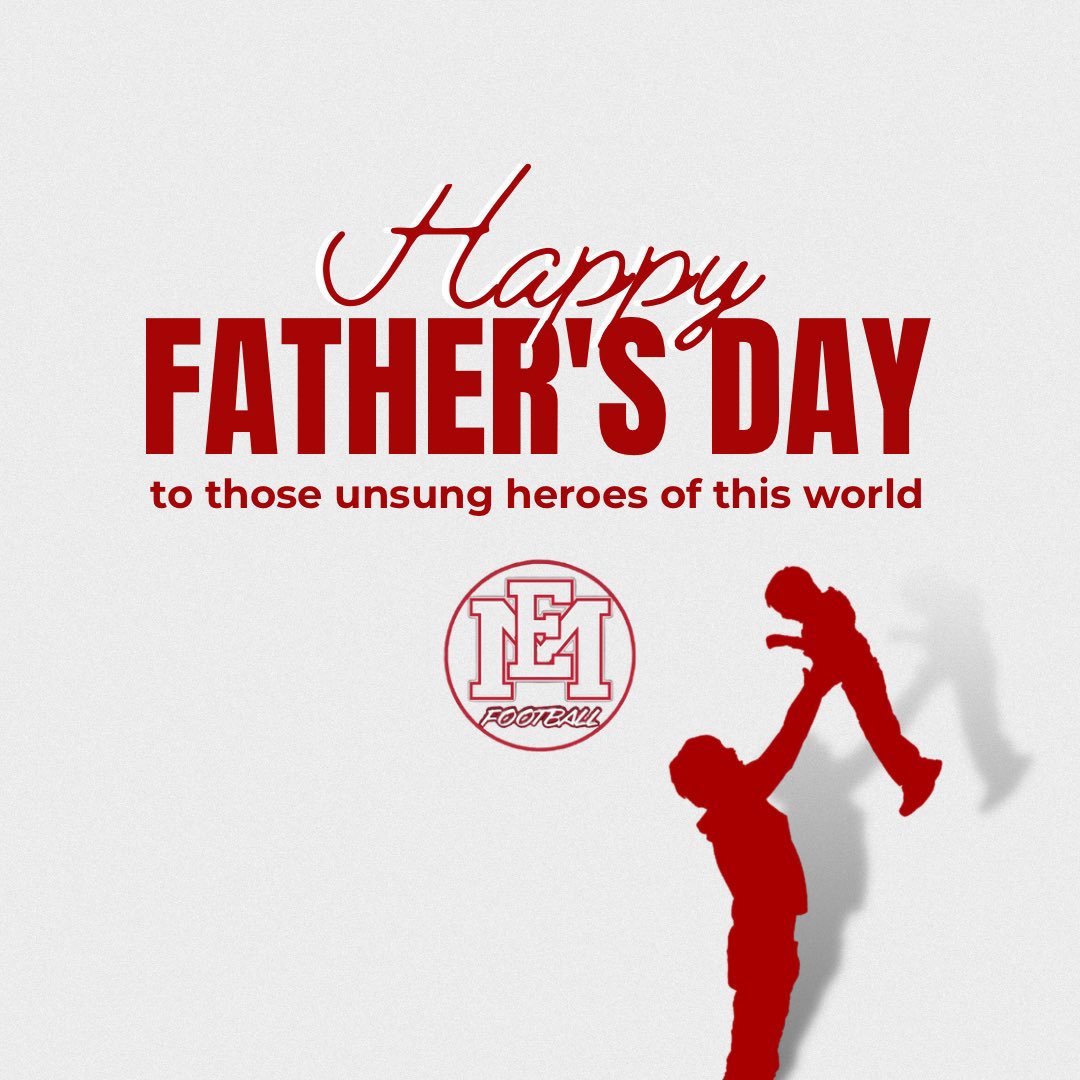 Michael Story (@coachstory_emcc) on Twitter photo 