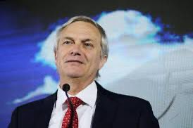 csantander23's tweet image. Si hoy fueran las elecciones ud por cual candidato votaría ?
RT. José Antonio Kast
FAV. Jeannette Jara
#Cadem #PulsoCiudadano #Criteria
#FranjaPresidencial
#TuDecides
#Debate2025 #DebatePrimarias
