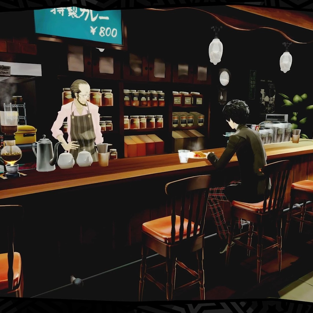 Happy Father's Day from one of our dads to yours. ❤️