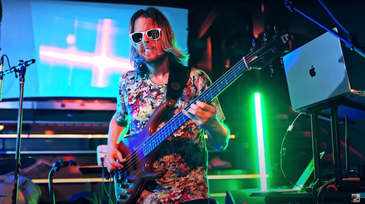 notreble tweet media