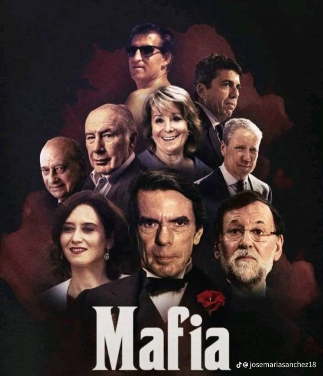 Francisco Almeda tweet media