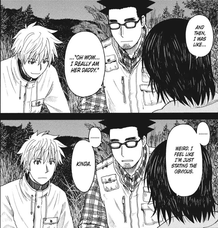 Happy Father’s Day!