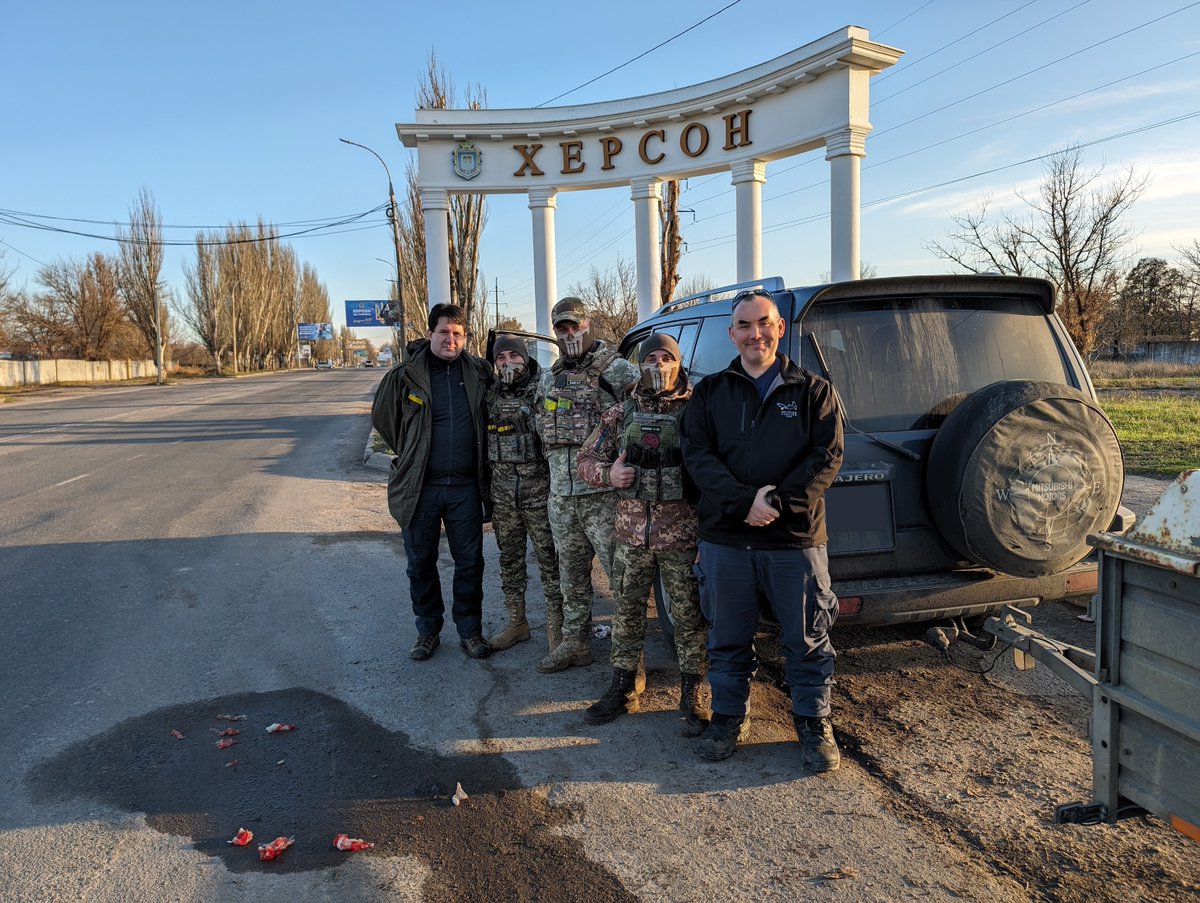 Ryan Slobojan tweet media