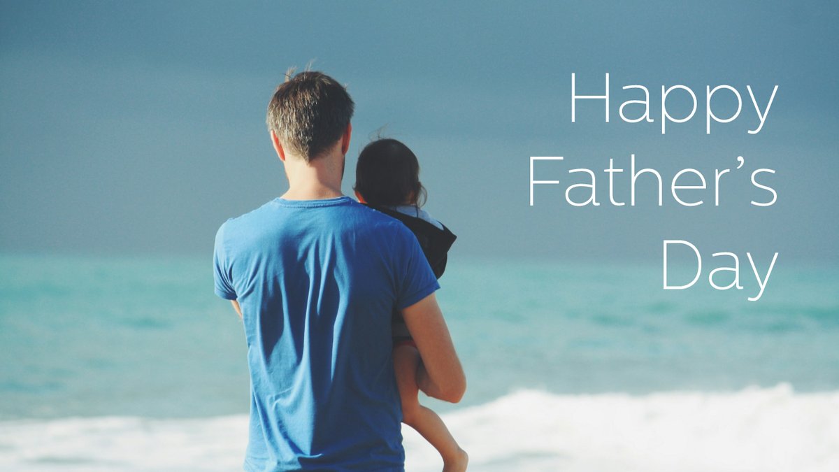 dowitcherdesign's tweet photo. Happy #FathersDay to dads, stepdads, grandpas, uncles, and all who show up with love, strength, and heart. 💙 We see you. We celebrate you.
#FathersDay #Gratitude #AllKindsOfDads https://t.co/bHauIxRmF2