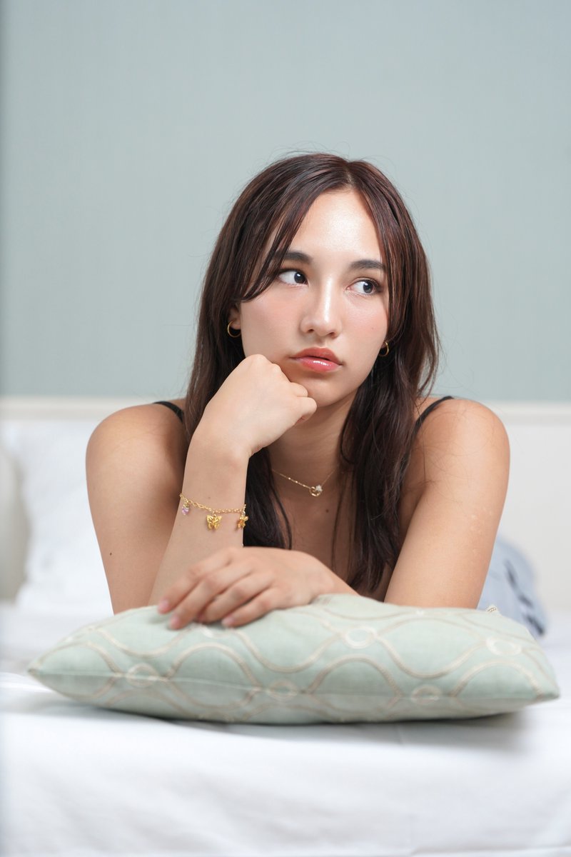 おはようしゃん
アイコン変えてみたよ✨
🆕アイコンいかがですか〜
今週も頑張りましょう♪
#しゃんな