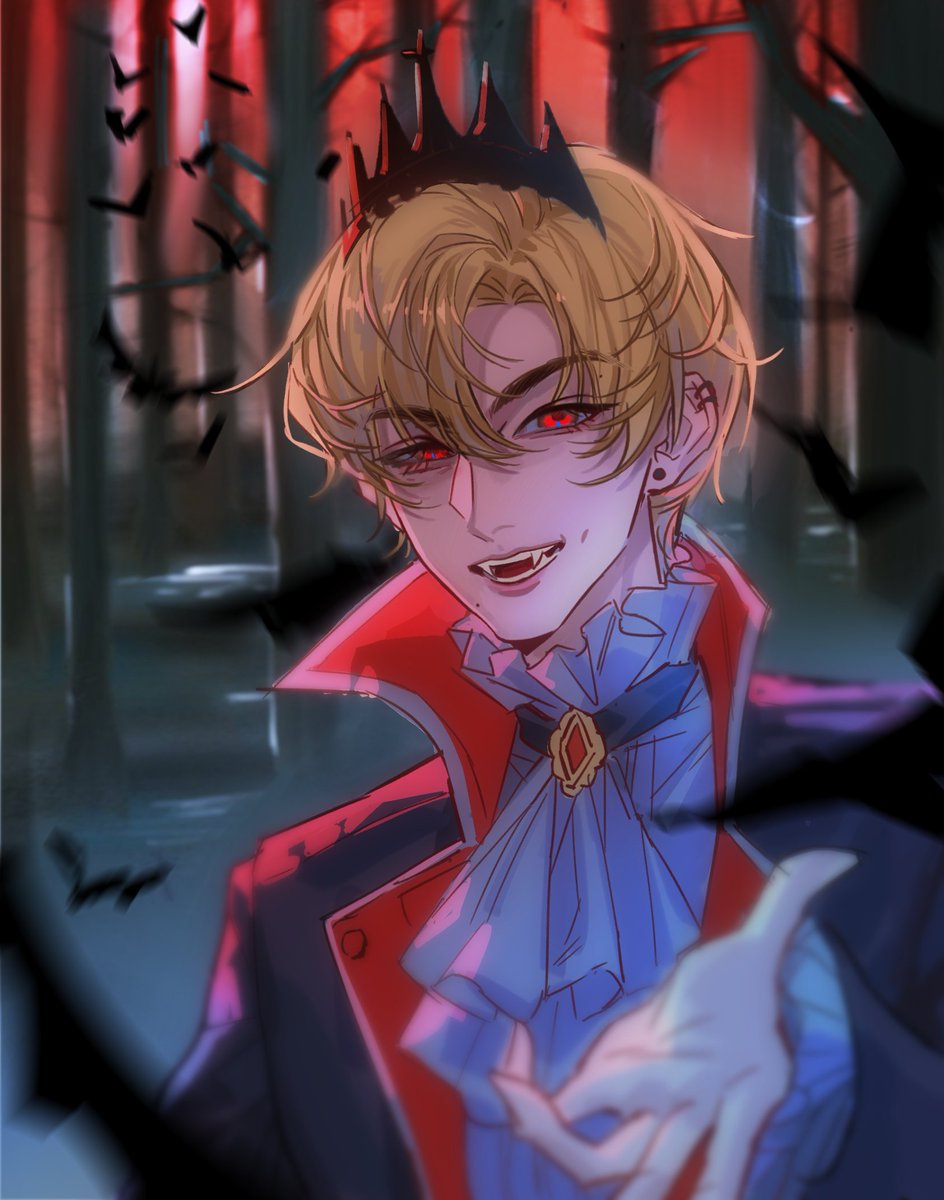 tutouqiaokeli's tweet image. #JUNGWON 
🦇