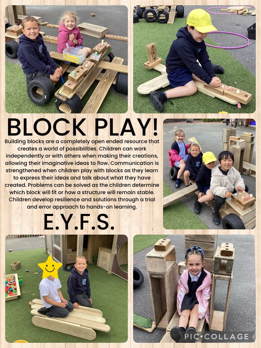 Mrs Burns 🌈 tweet media