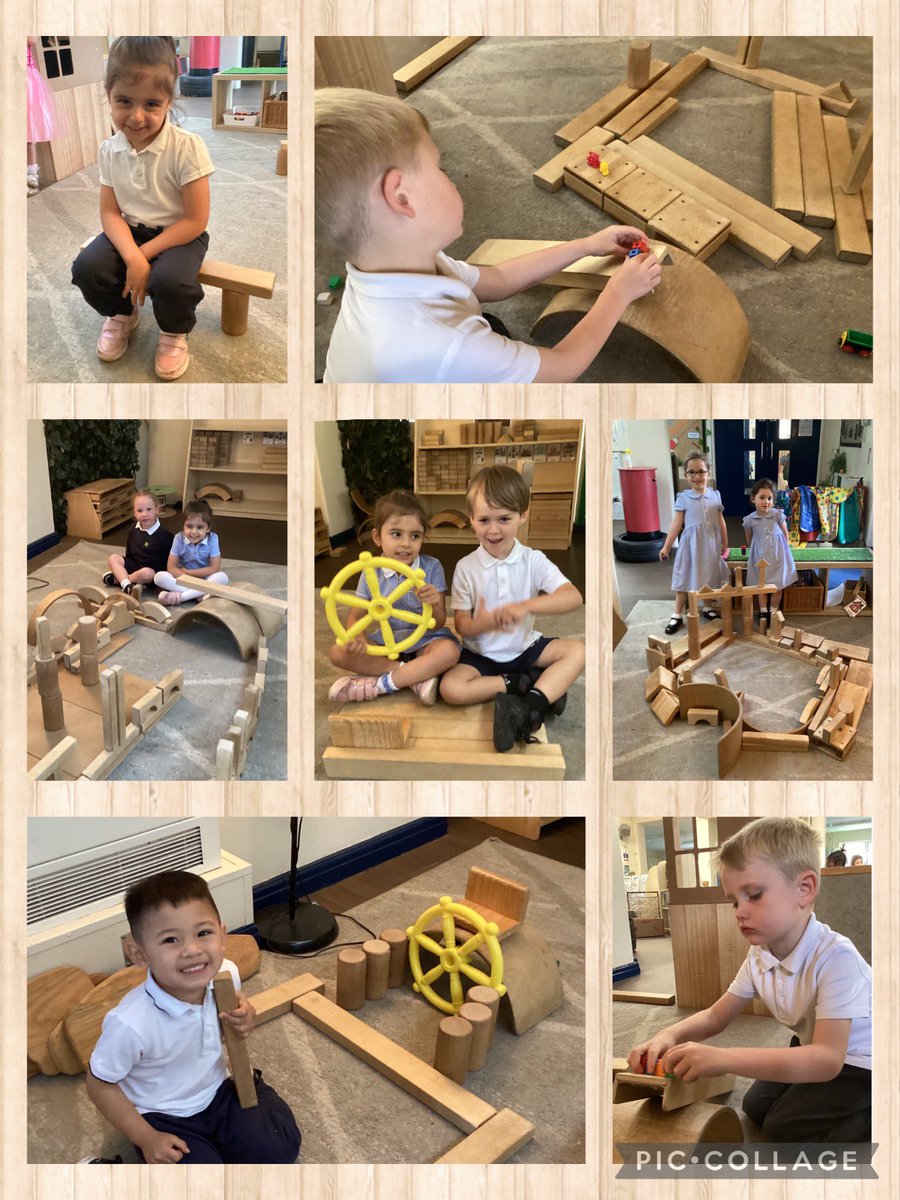 Mrs Burns 🌈 tweet media