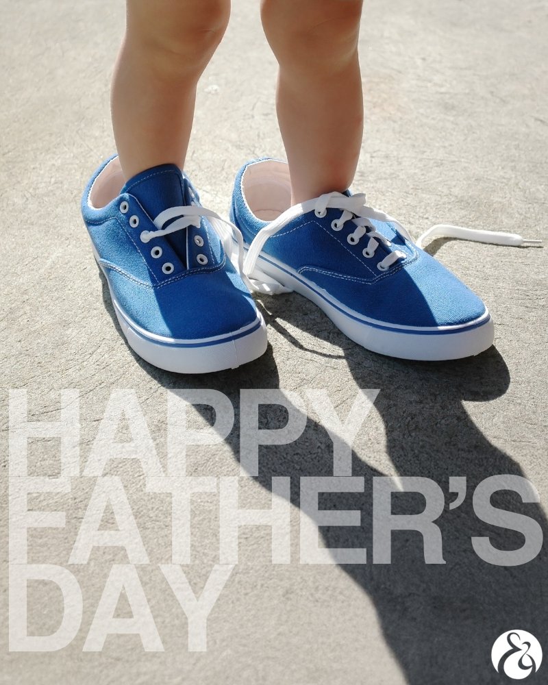 Pregnancy & Newborn tweet media