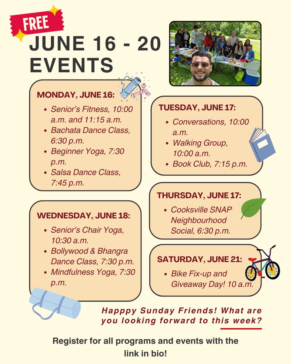 Heart Comonos tweet media