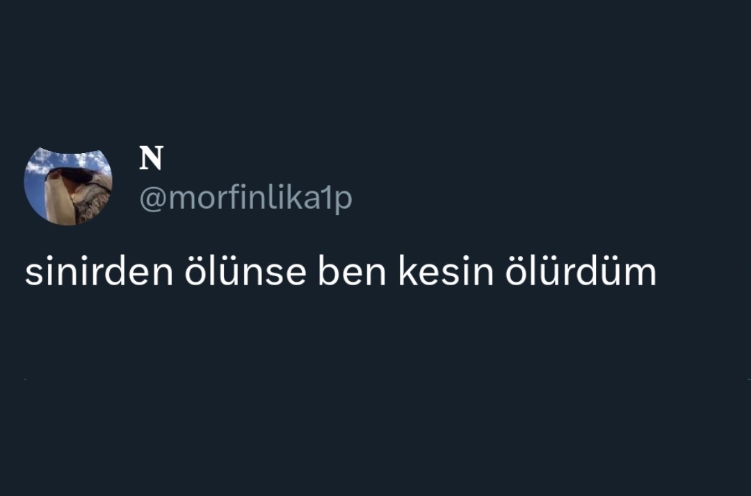 ANLIK (@anlikmod) on Twitter photo 