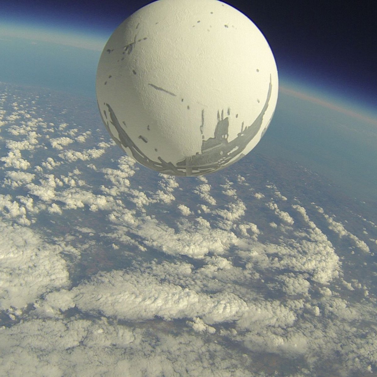 bLANK0883's tweet photo. yeo where my plane taking me 😭 @DestinyTheGame https://t.co/DdohvOyXsf