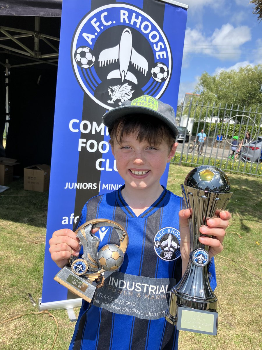 One very proud Dad on Father’s Day 2025   ❤️