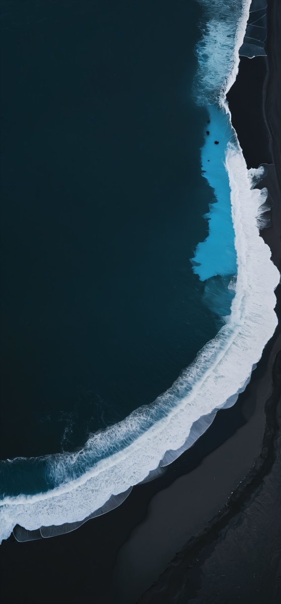 Wallpaper