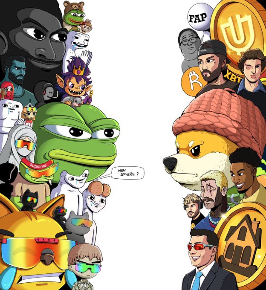 Imagine choosing the other side… 💀

8NNXWrWVctNw1UFeaBypffimTdcLCcD8XJzHvYsmgwpF