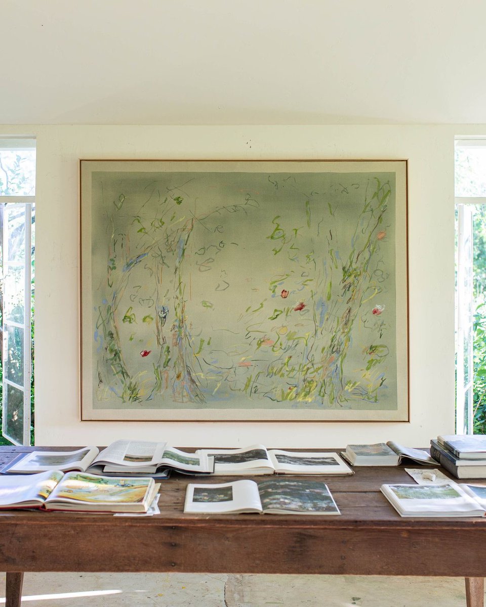 pretty soul, healthy body and calm thoughts✨🌸