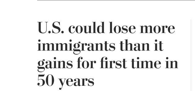 TomFitton's tweet photo. Open borders crowd is furious. https://t.co/Vsd3THdOzn