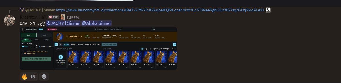 KratuSinners tweet media