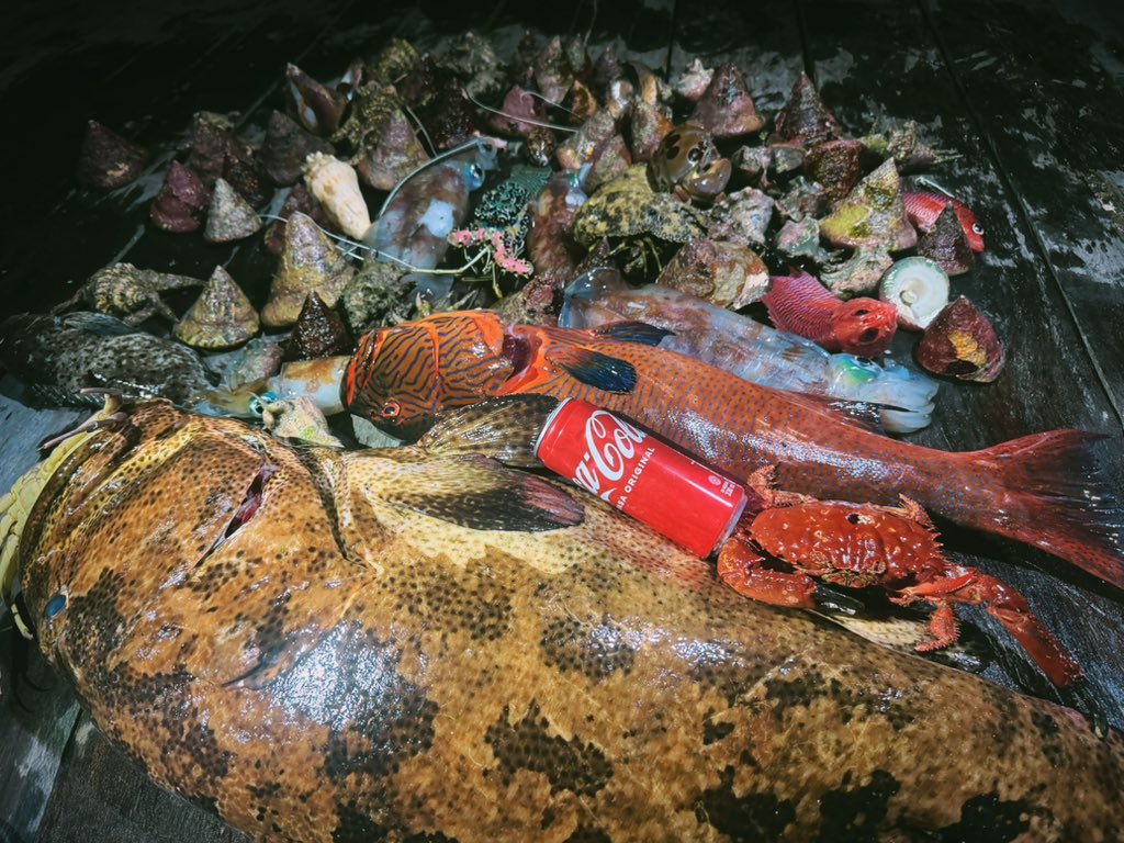 king long tweet media