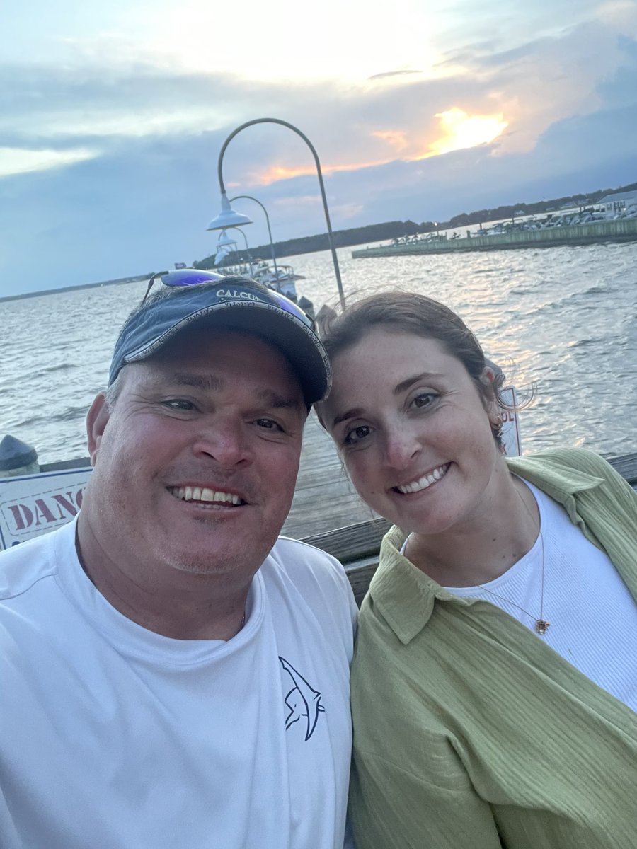 kathdud1's tweet photo. Happy Father’s Day to the GOAT!!!  A man who is truly always there for our babies.  So grateful for you!  
#🐐#thebest https://t.co/NLaL3XMzy6