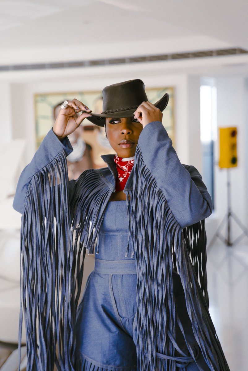 This ain’t Texas 🤠🐎