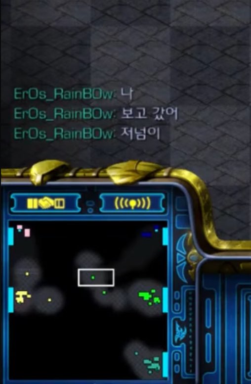 홍이랑 섬 같이 빨무하는 거 보는데 너무 커여워 ㅋㅋㅋㅋㅋㅋㅋㅋㅋ ㅠㅠ