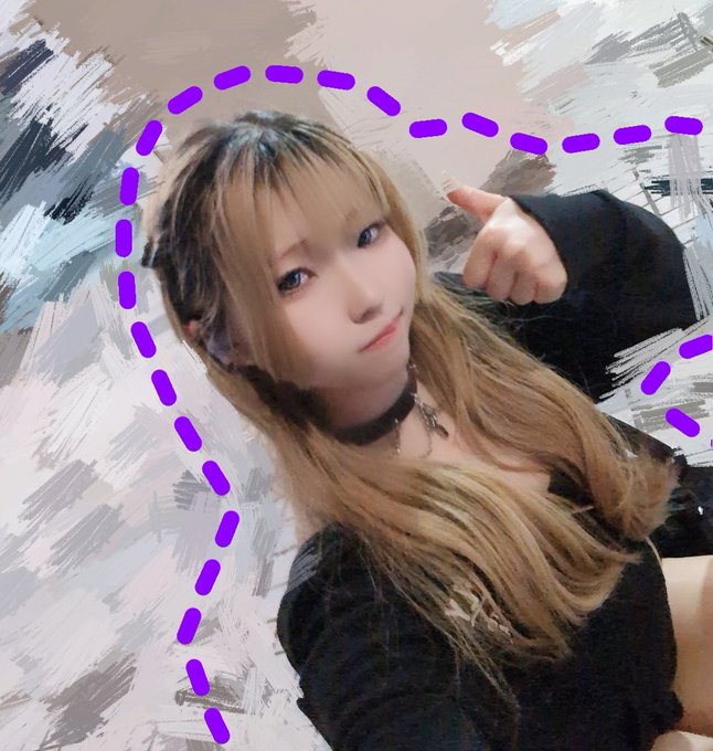 でんぱぷらねっとのツイート