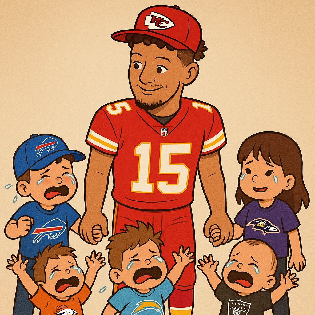 Starcade Media tweet media