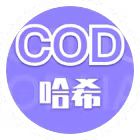 shouzhuanxiaos1's tweet image. COD Hash  
The minimum investment required each time is 10TRX.  
If you guess correctly, you will get 1.95 times the profit,
which will be automatically transferred to your wallet.  
Completely decentralized. 
wp.me/peQXVj-43T 
#gamefun  #TRX #USDT #airdrop #game