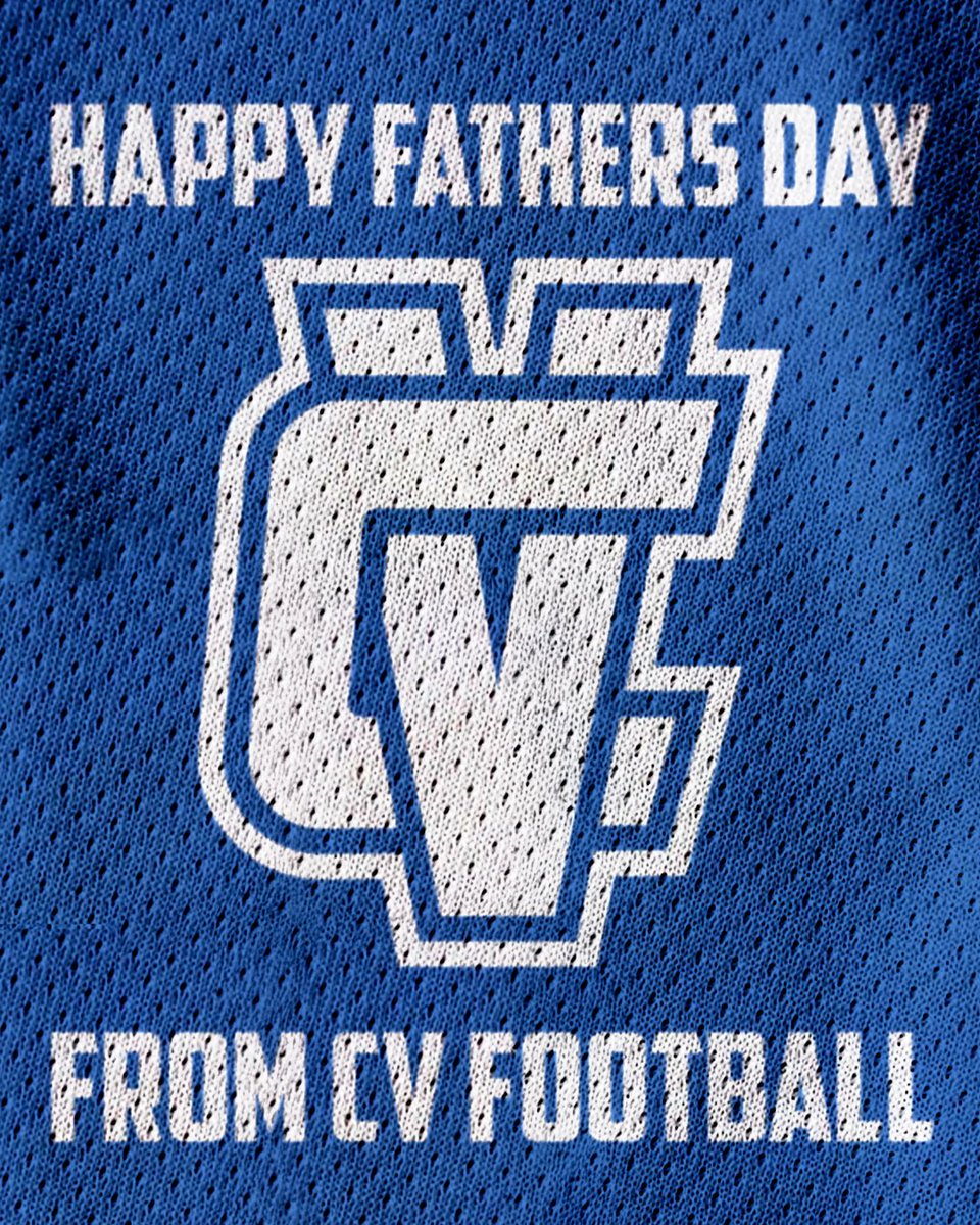 Happy Father's Day to the dads and the moms pulling dbl duty.  Thankful and blessed that our boys have you in their lives.