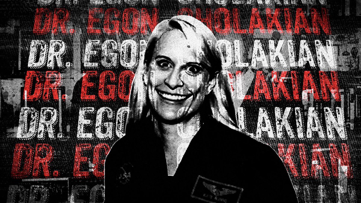 Cette personne est-elle réelle?
youtu.be/1gn63_IdowM?si…