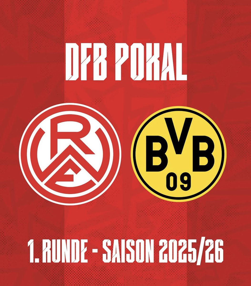 „Die Schlacht der Bastarde“