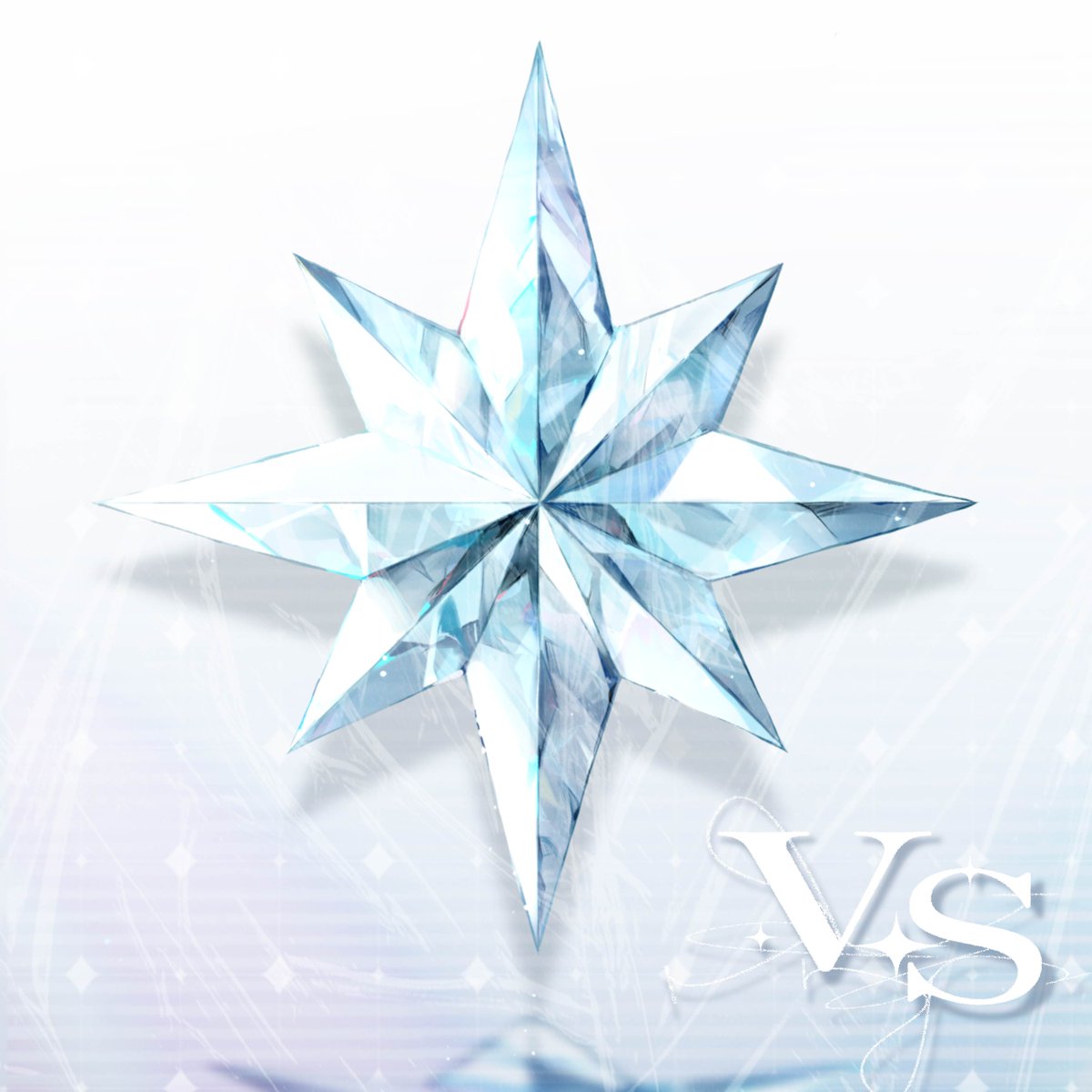 超希少【BLOｂPUS】DOCROSS VOLK Ver.　未開封 大漠波新 on X