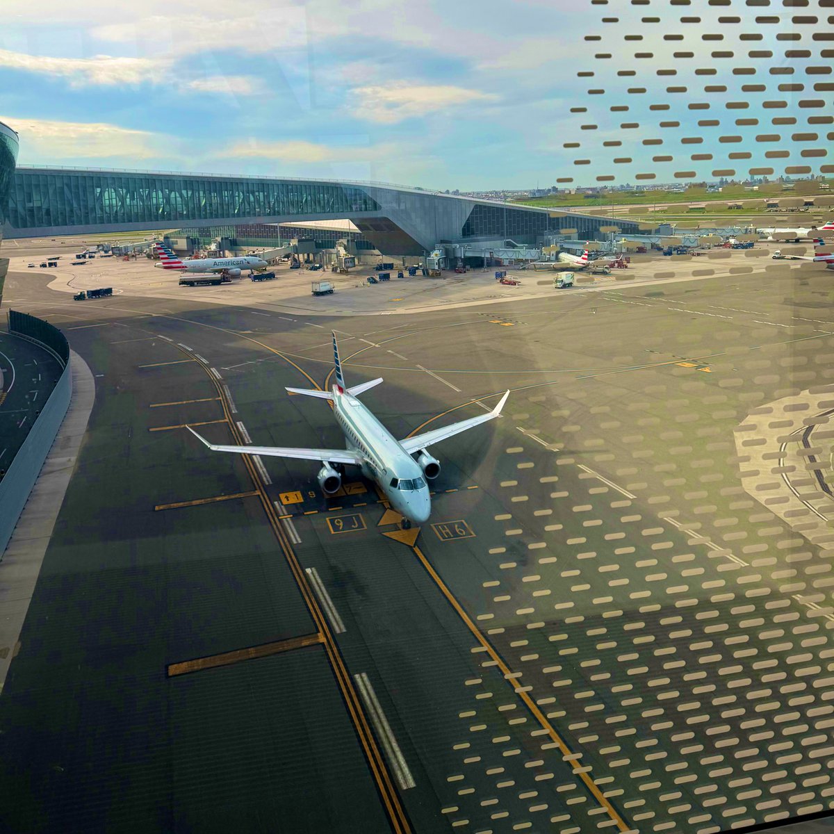 Adam H. Shazly tweet media