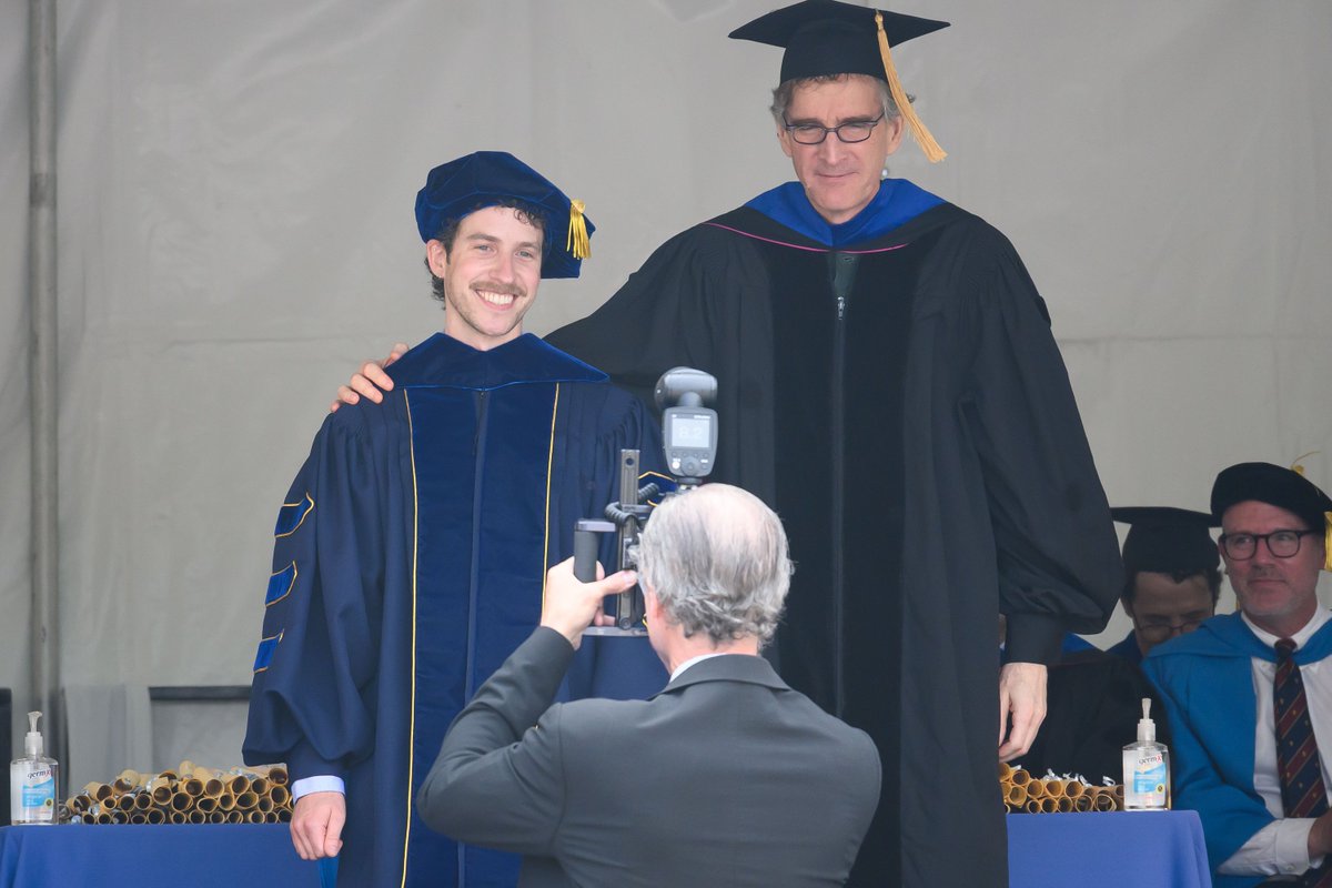 Nathan Hoffmann tweet media