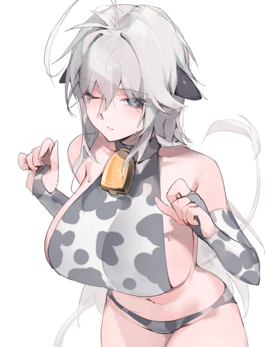 #乳の日