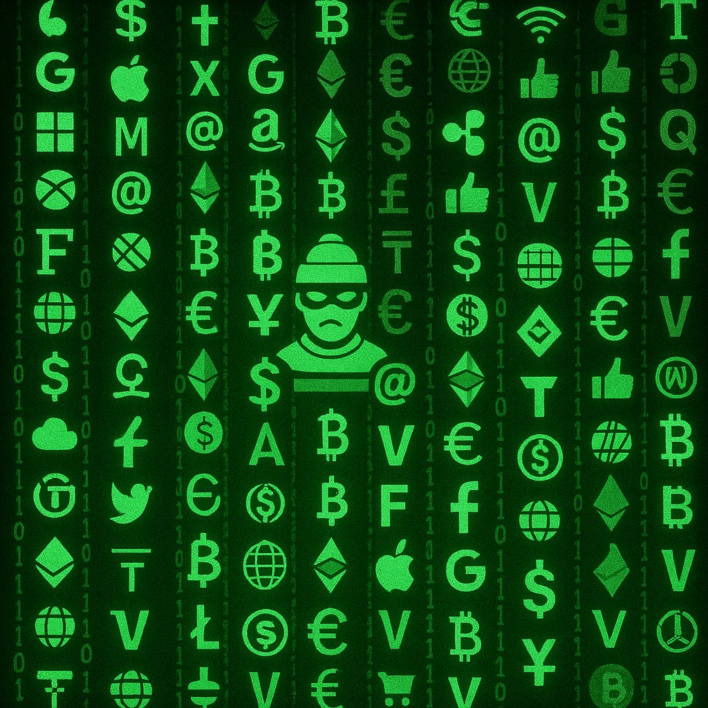 Striblemethiss's tweet image. Social media