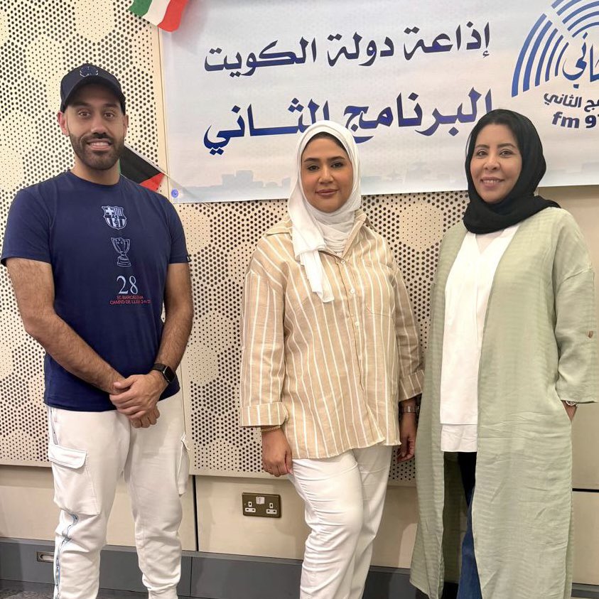 برنامج ( من هذا الوطن ) 
من الساعة 7 لغاية 8 مساءً
ضيفة الحلقة 
الأستاذة / أنوار الحمد
استشاري اسري ، خبير العلاقات (الزوجيه والمراهقه)
مدرب معتمد ديوان الخدمة ،
ومؤسس شركه انوار الحمد للاستشارات الاجتماعيه والتربويه ،
تقديم : منال العمران و عثمان سليمان
إخراج : وليد العويس