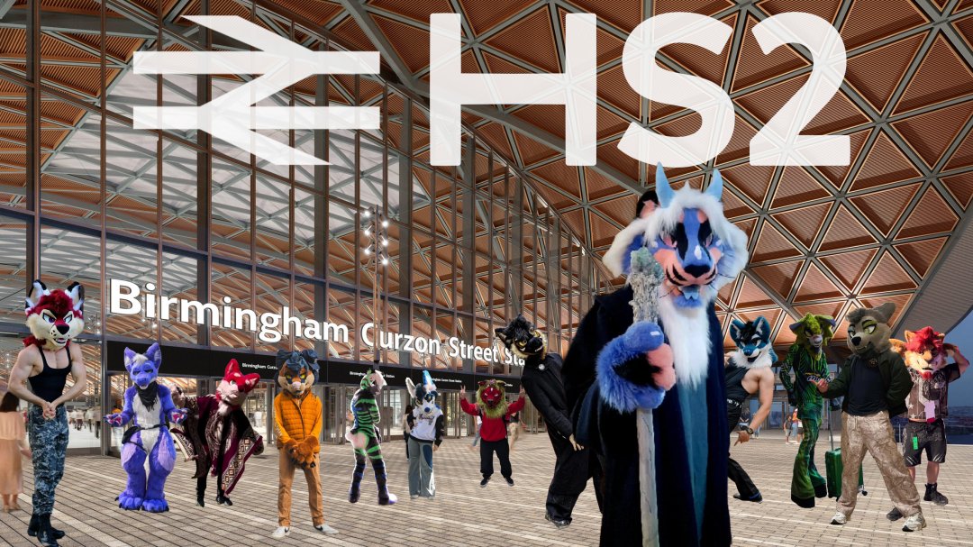 _morzgoat's tweet image. ChooChooFurry Poster :3

HS2 edition @HS2ltd 

furr:
@nolan_the_mutt 
@BookerFoxeh 
@AFFLUENTMINT 
@Werovester 
@purple_dreg 
@yoteskiii 
@carbatossmile 
@mhonseu 
@revelionart 
@kael_fangs 
@rikobarks