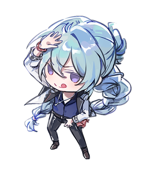 hamkoong's tweet image. 