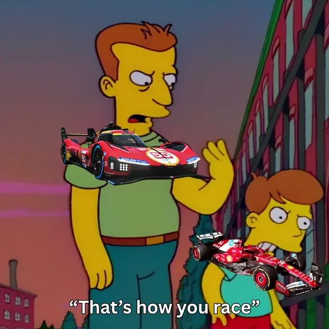 🏁🦆DOR Ducky🦆📸 tweet media