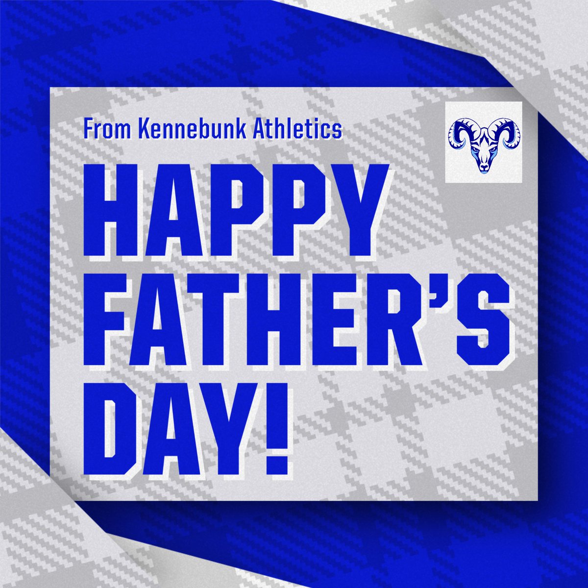 Kennebunk AD (@kennebunkad) on Twitter photo 