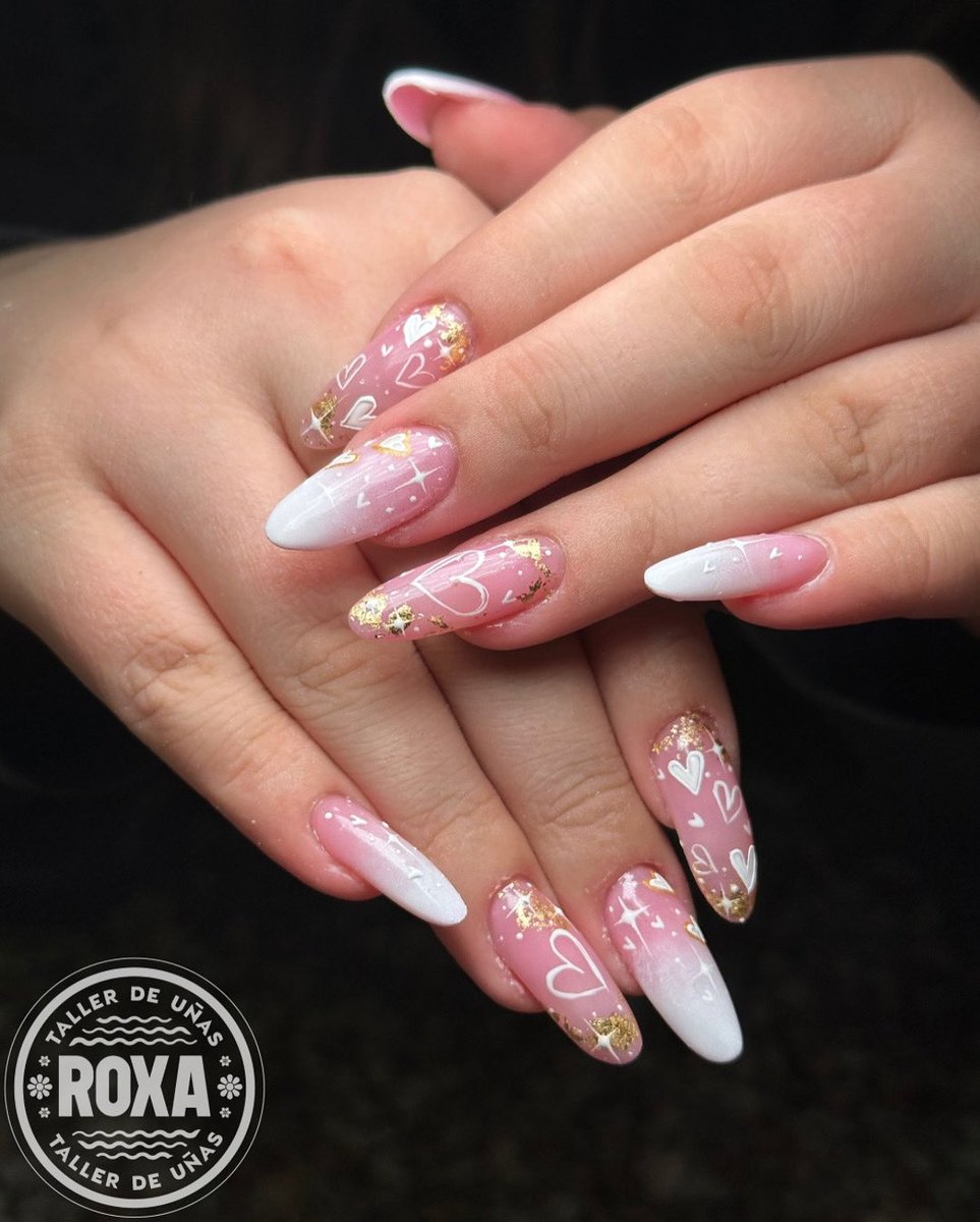 roxa_guzman's tweet photo. Polygel Nails  

Somos expertas en uñas en polygel. 
Agenda tu cita ,WhatsApp 3045725600
#muestratuactitud #roxatallerdeuñas #equiporoxatallerdeuñas #polygelnails #manoalzada #spadeuñassoacha https://t.co/iP8eezG9gQ