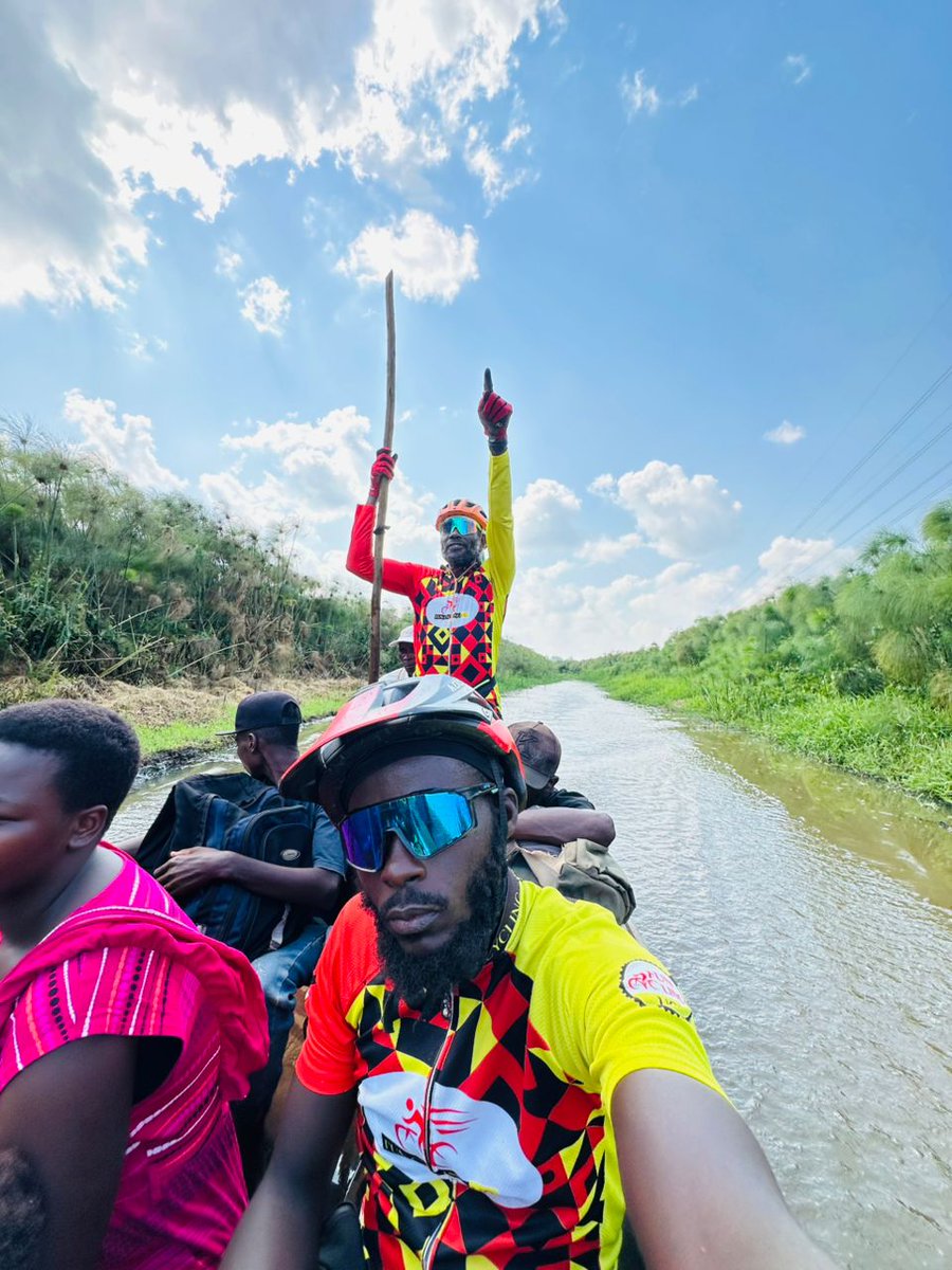 Fun Cycling UG (@funcyclingug) on Twitter photo Save the Wetlands..it starts with you...
The concerned authorities have to do something before it's too late....
- encroachment
- Sewage dumps etc etc
<a href="/KCCAUG/">Kampala Capital City Authority (KCCA)</a> <a href="/LocalGovt_Bug/">Ministry of Local Government_Buganda</a> <a href="/nemaug/">National Environment Management Authority (NEMA)</a> <a href="/UNDPClimate/">UNDP Climate</a> <a href="/WetlandsEurope/">Wetlands International Europe</a> <a href="/WaterAidUganda/">WaterAid Uganda</a> Save the Wetlands..it starts with you...
The concerned authorities have to do something before it's too late....
- encroachment
- Sewage dumps etc etc
<a href="/KCCAUG/">Kampala Capital City Authority (KCCA)</a> <a href="/LocalGovt_Bug/">Ministry of Local Government_Buganda</a> <a href="/nemaug/">National Environment Management Authority (NEMA)</a> <a href="/UNDPClimate/">UNDP Climate</a> <a href="/WetlandsEurope/">Wetlands International Europe</a> <a href="/WaterAidUganda/">WaterAid Uganda</a>