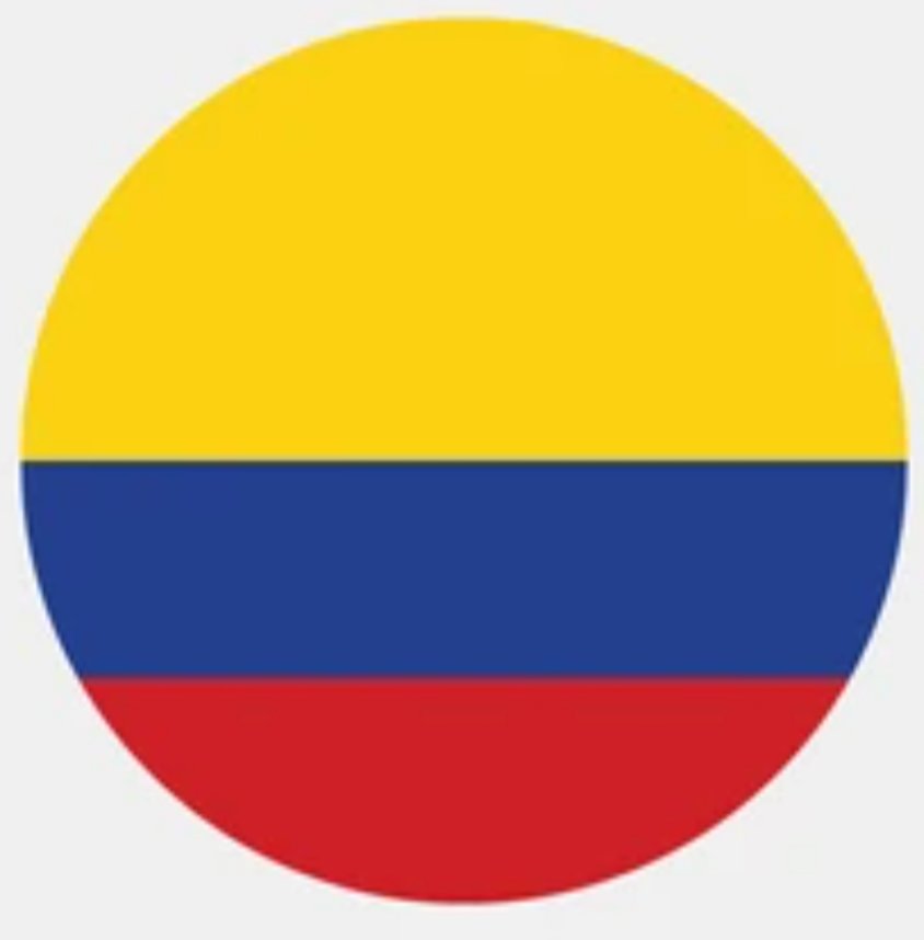 Fabio A Martínez V (@martinezvfabio) on Twitter photo 