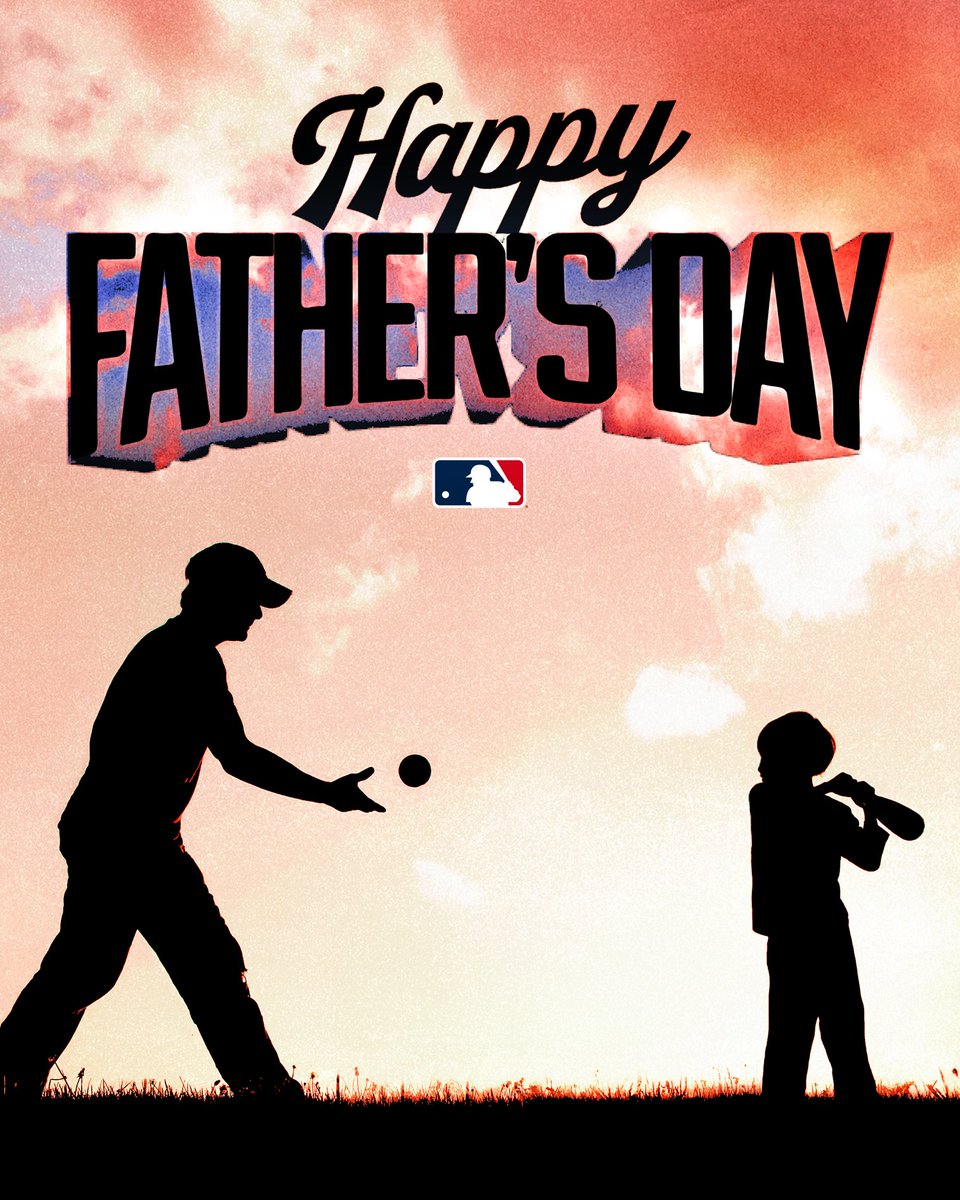 Andruw Jones (@andruwjones25) on Twitter photo 