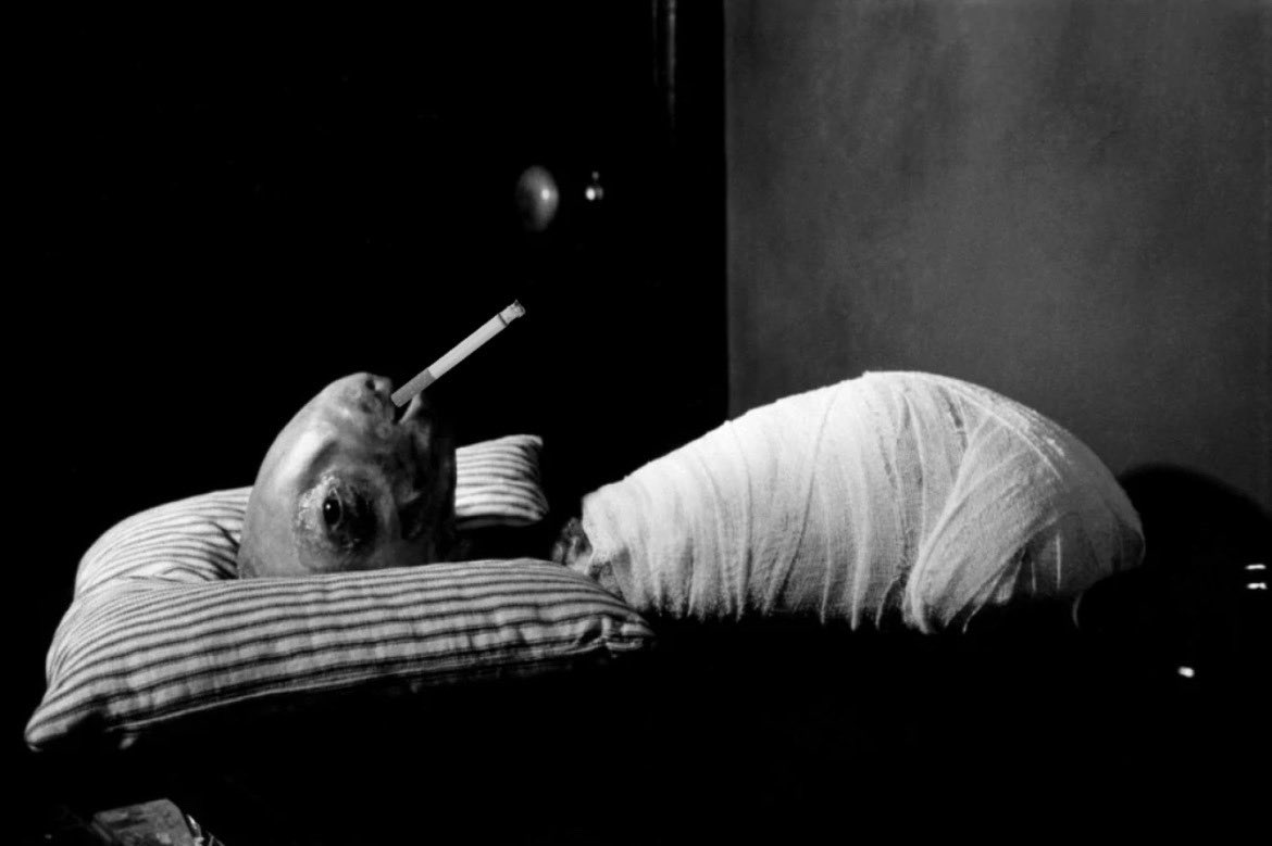 Happy Father’s Day