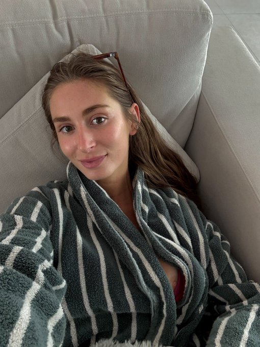 happy Father&rsquo;s Day (gift hidden in photo) https://t.co/pk8yirayTi