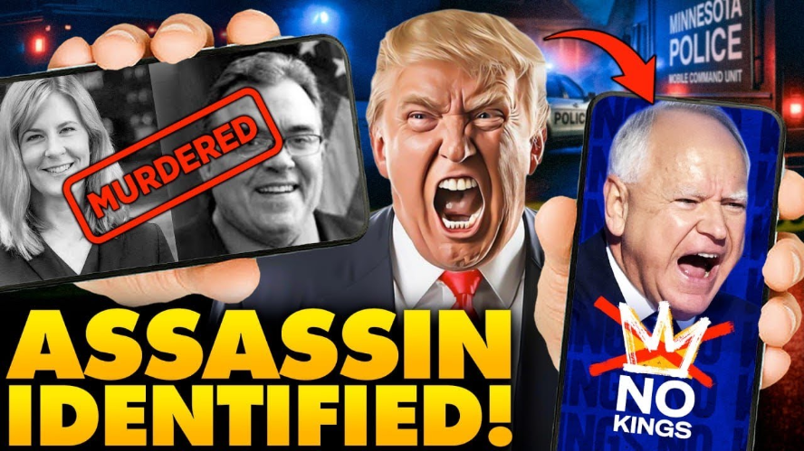 Steve ULTRA MAGA (@steve7317532777) on Twitter photo ๐บ๐ธMAGA SUNDAY TRAIN๐บ๐ธ๐RT/FOLLOW ALLโ
<a href="/MapleNuttCrunch/">Michael Blood</a>
<a href="/lougear392/">lougear</a>
<a href="/AZMama215/">โ๏ธAZMama</a>
<a href="/SGorilla68/">Sean69 โChazzโ</a>
<a href="/lorilone/">Lorilone</a>
<a href="/archercom85/">Qory Neal</a>
<a href="/tburley32/">Allen ๐ช๏ธ</a>
<a href="/KeithMa53290710/">Keith Martin</a>
<a href="/patrice_pringle/">ImaClumpOfCells โ๏ธ๐บ๐ธ๐พ๐ธ</a>
<a href="/McZman9/">Eddie Z.</a>
<a href="/roybatty010816/">J. L. Richelm</a>
<a href="/puffalenny/">Melanie</a>
<a href="/delta65577/">TangoDelta</a>
<a href="/IrishEly71/">Sean Ely</a>
<a href="/Rainsgarden/">RainHaynes</a>
<a href="/udubfan13/">PRAISE KEK 1776!๐บ๐ธ</a>
<a href="/nixon_mikecali/">Make the Raiders Great Again</a>
<a href="/thundersnownate/">Nathaniel Lawrence</a> ๐บ๐ธMAGA SUNDAY TRAIN๐บ๐ธ๐RT/FOLLOW ALLโ
<a href="/MapleNuttCrunch/">Michael Blood</a>
<a href="/lougear392/">lougear</a>
<a href="/AZMama215/">โ๏ธAZMama</a>
<a href="/SGorilla68/">Sean69 โChazzโ</a>
<a href="/lorilone/">Lorilone</a>
<a href="/archercom85/">Qory Neal</a>
<a href="/tburley32/">Allen ๐ช๏ธ</a>
<a href="/KeithMa53290710/">Keith Martin</a>
<a href="/patrice_pringle/">ImaClumpOfCells โ๏ธ๐บ๐ธ๐พ๐ธ</a>
<a href="/McZman9/">Eddie Z.</a>
<a href="/roybatty010816/">J. L. Richelm</a>
<a href="/puffalenny/">Melanie</a>
<a href="/delta65577/">TangoDelta</a>
<a href="/IrishEly71/">Sean Ely</a>
<a href="/Rainsgarden/">RainHaynes</a>
<a href="/udubfan13/">PRAISE KEK 1776!๐บ๐ธ</a>
<a href="/nixon_mikecali/">Make the Raiders Great Again</a>
<a href="/thundersnownate/">Nathaniel Lawrence</a>