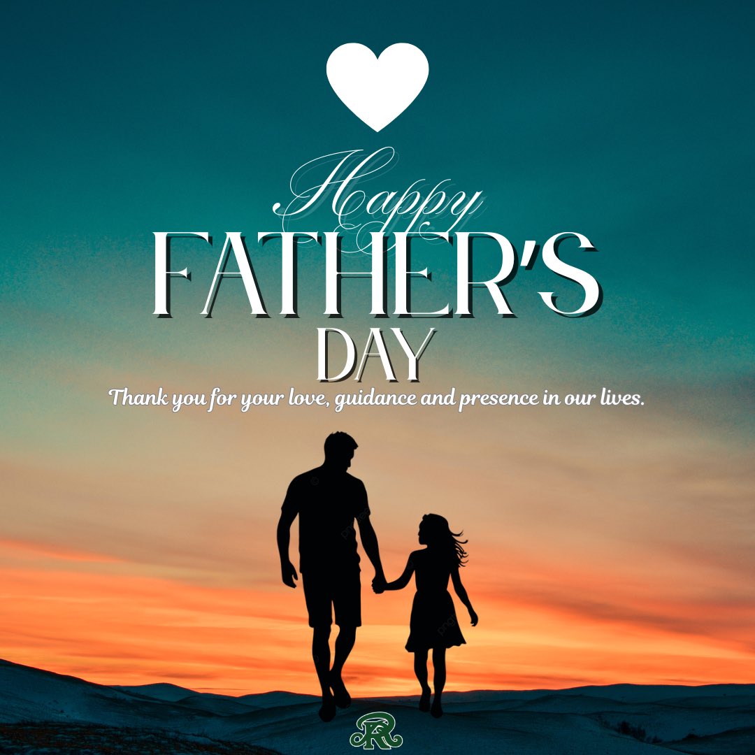 Happy Father’s Day to all the fathers and father figures in the lives of our children! We appreciate and thank you for  everything that you do! 

#StrikeEm 🐍